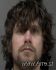 Vincent Garvick Arrest Mugshot Chippewa 02-26-2024