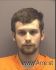 Vincent Garvick Arrest Mugshot Yellow Medicine 07-03-2018
