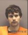 Vincent Garvick Arrest Mugshot Yellow Medicine 10-23-2018