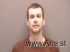 Vincent Garvick Arrest Mugshot Yellow Medicine 03-10-2020