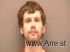 Vincent Garvick Arrest Mugshot Yellow Medicine 07-15-2020