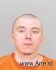 Vincent Beaulieu Arrest Mugshot Crow Wing 04-24-2014