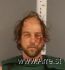 Vincent Lais Arrest Mugshot Becker 06/11/2023