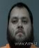 Vincent Lozano Arrest Mugshot Chippewa 10-11-2024