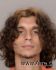 Vincent Kirchner Arrest Mugshot Crow Wing 09-09-2023