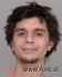 Vincent Kirchner Arrest Mugshot Crow Wing 02-25-2024