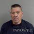 Virgil Roy Arrest Mugshot Beltrami 01-18-2023