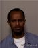 WALI AHMED Arrest Mugshot Anoka 4/10/2013