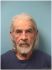 WILLIAM WAGNER Arrest Mugshot Stearns 11/23/2019