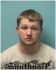 WYATT MOELLER Arrest Mugshot Stearns 