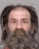 Walter Hill Arrest Mugshot Crow Wing 03-02-2023