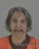 Wayne Boyd Arrest Mugshot Mille Lacs 02-01-2020