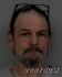 Wayne Kludt Arrest Mugshot Morrison 04-15-2024