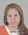 Wenona Poler Arrest Mugshot Mille Lacs 03-24-2017