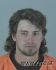 Wesley Harmon Arrest Mugshot Mille Lacs 04-30-2021