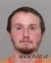 Weston Devries Arrest Mugshot Crow Wing 01-29-2021