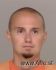 Weston Devries Arrest Mugshot Crow Wing 07-07-2021