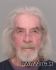 William Wagner Arrest Mugshot Crow Wing 06-22-2025