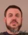William Brennan-darwitz Arrest Mugshot Scott 03-12-2024