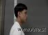 William Guzman Moreno Arrest Mugshot Chippewa 05-19-2025