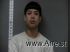 William Guzman Moreno Arrest Mugshot Chippewa 07-17-2025
