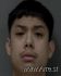 William Guzman Moreno Arrest Mugshot Chippewa 03-05-2026