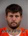 William Hines Arrest Mugshot Aitkin 09/03/2014