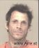 William Shields Arrest Mugshot Crow Wing 06-04-2014