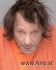 William Shields Arrest Mugshot Crow Wing 04-26-2021