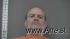 William Lenz Arrest Mugshot Chippewa 02-20-2022