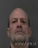 William Lenz Arrest Mugshot Chippewa 03-27-2024