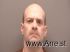 William Lenz Arrest Mugshot Yellow Medicine 01-07-2020