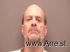 William Lenz Arrest Mugshot Yellow Medicine 04-21-2022