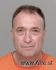 William Schlegel Arrest Mugshot Crow Wing 02-15-2022