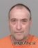William Schlegel Arrest Mugshot Crow Wing 03-05-2023