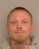 William Lyke Arrest Mugshot Winona 01-13-2021