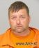 William Temme Arrest Mugshot Crow Wing 06-27-2012