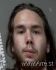 William Miller Arrest Mugshot Chippewa 08-11-2025