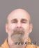 William Newman Arrest Mugshot Redwood 11-16-2021
