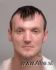 William Perry Arrest Mugshot Winona 04-25-2020