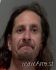 William Peterson Arrest Mugshot Chippewa 11-05-2024