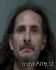 William Peterson Arrest Mugshot Chippewa 08-03-2025