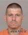 William Fearing Arrest Mugshot Crow Wing 07-06-2023