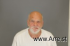 William Scheler Arrest Mugshot Faribault 05/20/2023