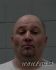 William Wisch Arrest Mugshot Mcleod 04-14-2025