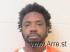 Willie Bryant Arrest Mugshot Lyon 10/31/2018