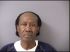 Willie Lewis Arrest Mugshot Benton 08/04/2014