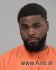 Willie Mays Arrest Mugshot Crow Wing 06-08-2019