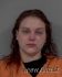 Willow Adkins-bollig Arrest Mugshot Morrison 10-29-2022