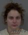 Willow Adkins-bollig Arrest Mugshot Morrison 12-22-2024